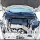 JM1DE1KZ8E0186057 2014 Mazda Mazda2 Sport auction photo thumbnail 10