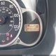 JM1DE1KZ8E0186057 2014 Mazda Mazda2 Sport auction photo thumbnail 16