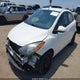 JM1DE1KZ8E0186057 2014 Mazda Mazda2 Sport auction photo thumbnail 2