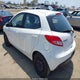 JM1DE1KZ8E0186057 2014 Mazda Mazda2 Sport auction photo thumbnail 3