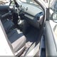 JM1DE1KZ8E0186057 2014 Mazda Mazda2 Sport auction photo thumbnail 5