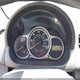 JM1DE1KZ8E0186057 2014 Mazda Mazda2 Sport auction photo thumbnail 7