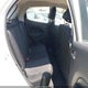 JM1DE1KZ8E0186057 2014 Mazda Mazda2 Sport auction photo thumbnail 8