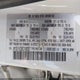 JM1DE1KZ8E0186057 2014 Mazda Mazda2 Sport auction photo thumbnail 9