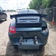 WP0AA29945S716572 2005 Porsche 911 Carrera auction photo thumbnail 17