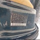 WP0AA29945S716572 2005 Porsche 911 Carrera auction photo thumbnail 9