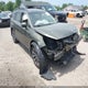 4S4BSALC2F3221553 2015 Subaru Outback 2.5I Limited auction photo thumbnail 6