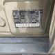 4S4BSALC2F3221553 2015 Subaru Outback 2.5I Limited auction photo thumbnail 9