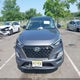 KM8J3CAL7KU008481 2019 Hyundai Tucson Night auction photo thumbnail 12