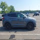 KM8J3CAL7KU008481 2019 Hyundai Tucson Night auction photo thumbnail 13
