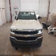 1GCNCNEH9JZ319516 2018 Chevrolet Silverado 1500 Wt auction photo thumbnail 12