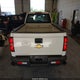 1GCNCNEH9JZ319516 2018 Chevrolet Silverado 1500 Wt auction photo thumbnail 16