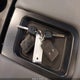 1GCNCNEH9JZ319516 2018 Chevrolet Silverado 1500 Wt auction photo thumbnail 11