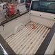 1GCNCNEH9JZ319516 2018 Chevrolet Silverado 1500 Wt auction photo thumbnail 8