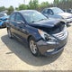 5NPEB4AC4EH944538 2014 Hyundai Sonata Gls auction photo thumbnail 1