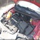 1C3CC5FB8AN133656 2010 Chrysler Sebring Limited auction photo thumbnail 10