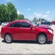 1C3CC5FB8AN133656 2010 Chrysler Sebring Limited auction photo thumbnail 13