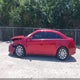 1C3CC5FB8AN133656 2010 Chrysler Sebring Limited auction photo thumbnail 14