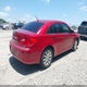 1C3CC5FB8AN133656 2010 Chrysler Sebring Limited auction photo thumbnail 4