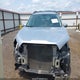 4S4WMALD7K3426543 2019 Subaru Ascent Limited auction photo thumbnail 13