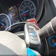 4S4WMALD7K3426543 2019 Subaru Ascent Limited auction photo thumbnail 11