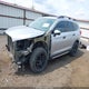 4S4WMALD7K3426543 2019 Subaru Ascent Limited auction photo thumbnail 2