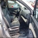 4S4WMALD7K3426543 2019 Subaru Ascent Limited auction photo thumbnail 5