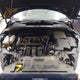 1FADP3N20GL321544 2016 Ford Focus Titanium auction photo thumbnail 10