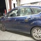 1FADP3N20GL321544 2016 Ford Focus Titanium auction photo thumbnail 14