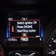 1FADP3N20GL321544 2016 Ford Focus Titanium auction photo thumbnail 15