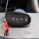 1FADP3N20GL321544 2016 Ford Focus Titanium auction photo thumbnail 11