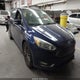 1FADP3N20GL321544 2016 Ford Focus Titanium auction photo thumbnail 1
