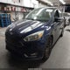 1FADP3N20GL321544 2016 Ford Focus Titanium auction photo thumbnail 2