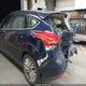 1FADP3N20GL321544 2016 Ford Focus Titanium auction photo thumbnail 6