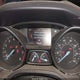 1FADP3N20GL321544 2016 Ford Focus Titanium auction photo thumbnail 7