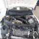 W1K3G4EB8MJ267581 2021 Mercedes-Benz A 220 auction photo thumbnail 10