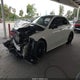 W1K3G4EB8MJ267581 2021 Mercedes-Benz A 220 auction photo thumbnail 2
