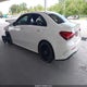W1K3G4EB8MJ267581 2021 Mercedes-Benz A 220 auction photo thumbnail 3