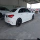 W1K3G4EB8MJ267581 2021 Mercedes-Benz A 220 auction photo thumbnail 4
