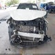 W1K3G4EB8MJ267581 2021 Mercedes-Benz A 220 auction photo thumbnail 6