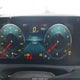 W1K3G4EB8MJ267581 2021 Mercedes-Benz A 220 auction photo thumbnail 7
