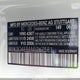 W1K3G4EB8MJ267581 2021 Mercedes-Benz A 220 auction photo thumbnail 9