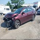 3N1AB8CV1MY277940 2021 Nissan Sentra Sv Xtronic Cvt auction photo thumbnail 2