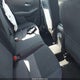 3N1AB8CV1MY277940 2021 Nissan Sentra Sv Xtronic Cvt auction photo thumbnail 8
