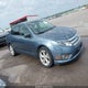 3FAHP0HA8CR316915 2012 Ford Fusion Se auction photo thumbnail 13