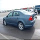 3FAHP0HA8CR316915 2012 Ford Fusion Se auction photo thumbnail 14