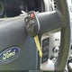 3FAHP0HA8CR316915 2012 Ford Fusion Se auction photo thumbnail 11