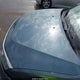 3FAHP0HA8CR316915 2012 Ford Fusion Se auction photo thumbnail 17