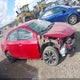 2T1BURHE6HC831795 2017 Toyota Corolla Se auction photo thumbnail 14