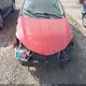 2T1BURHE6HC831795 2017 Toyota Corolla Se auction photo thumbnail 18